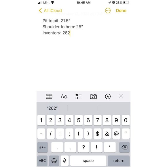 Lauren Ralph Lauren yellow check button up shirt paisley cuffs large - Picture 8 of 8